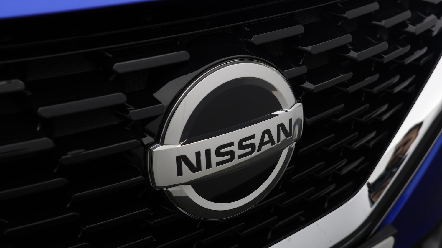 Used Nissan Qashqai 2021 for sale - 77452861: Photo 24