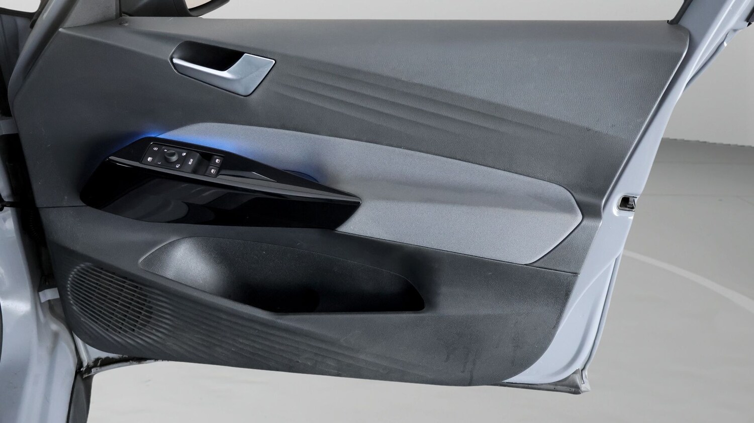 Used Volkswagen ID.3 2022 for sale - 78039521: Photo 14