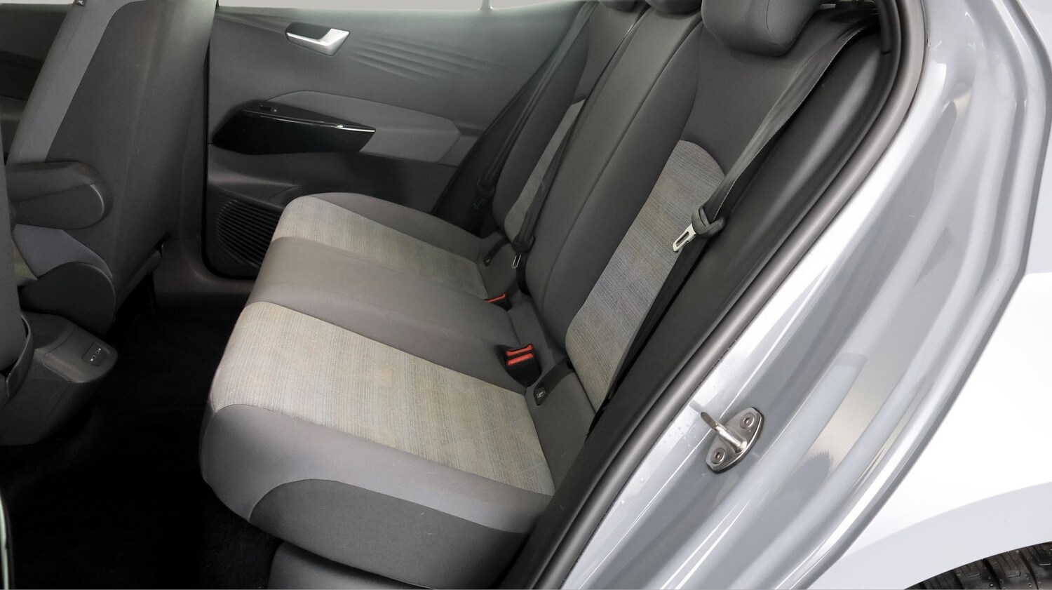 Used Volkswagen ID.3 2022 for sale - 78039521: Photo 15