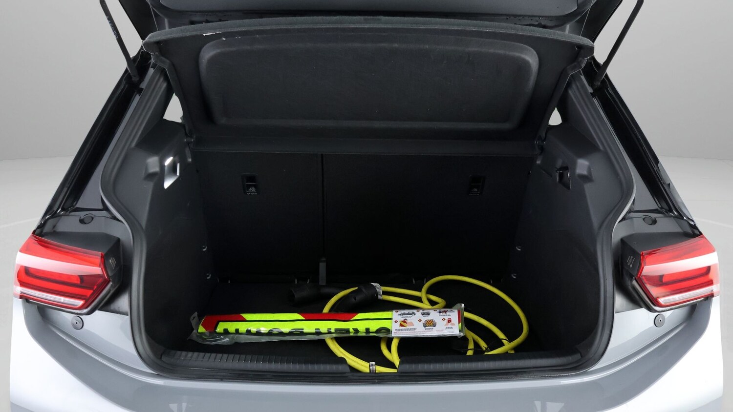 Used Volkswagen ID.3 2022 for sale - 78039521: Photo 16