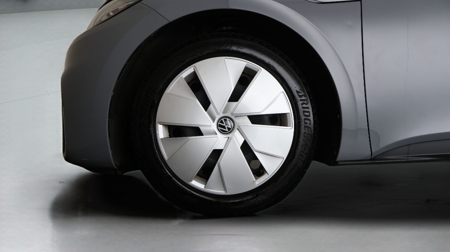 Used Volkswagen ID.3 2022 for sale - 78039521: Photo 17