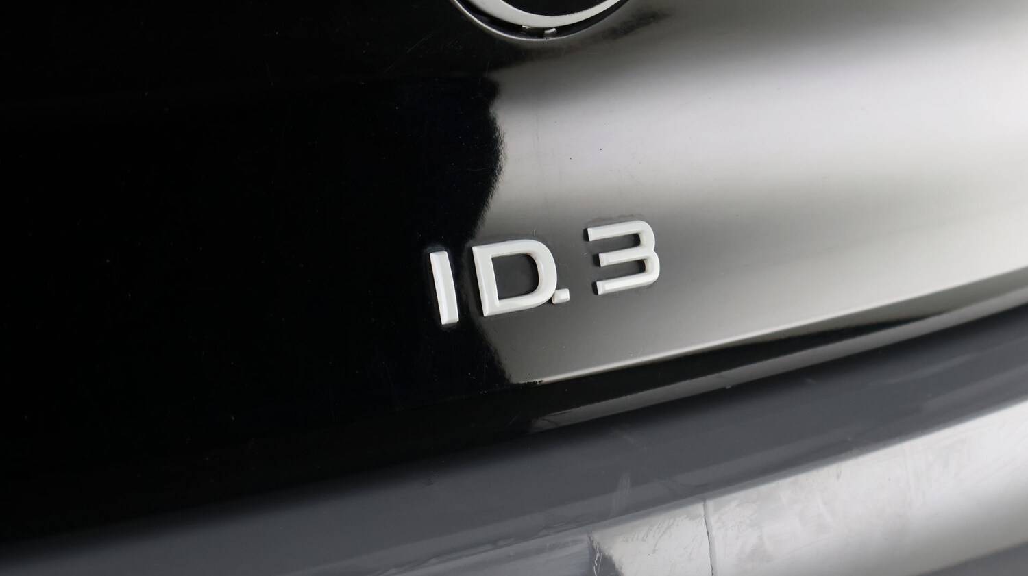 Used Volkswagen ID.3 2022 for sale - 78039521: Photo 20