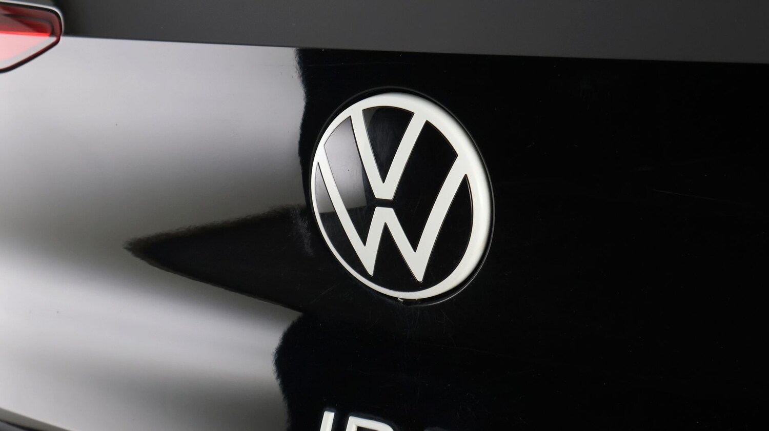 Used Volkswagen ID.3 2022 for sale - 78039521: Photo 21