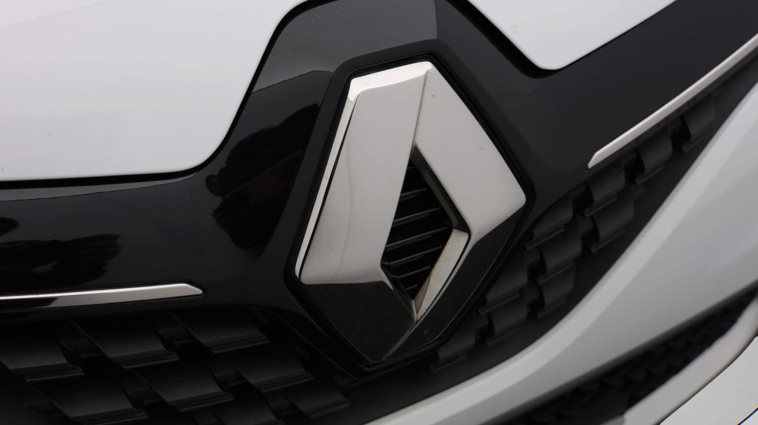 Used Renault Clio 2023 for sale - 77610237: Photo 20