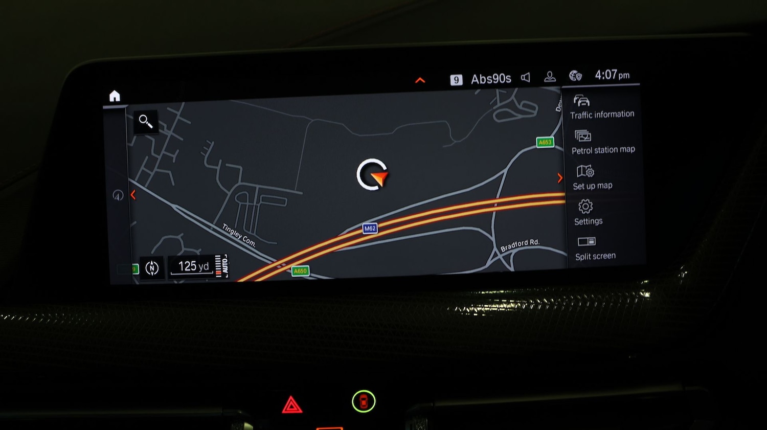 Used BMW 2 Series 2022 for sale - 77391844: Photo 11