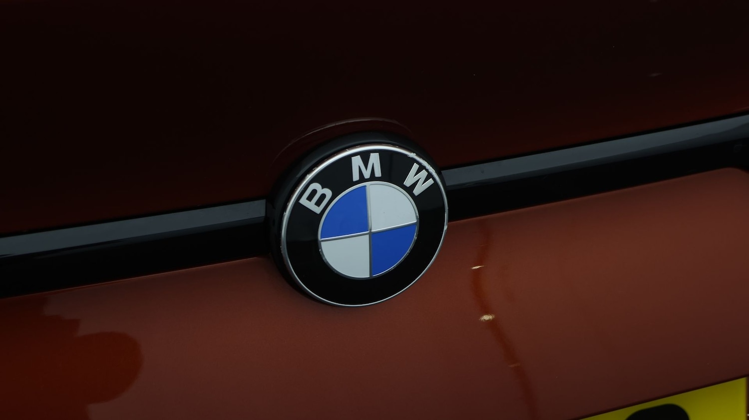 Used BMW 2 Series 2022 for sale - 77391844: Photo 20