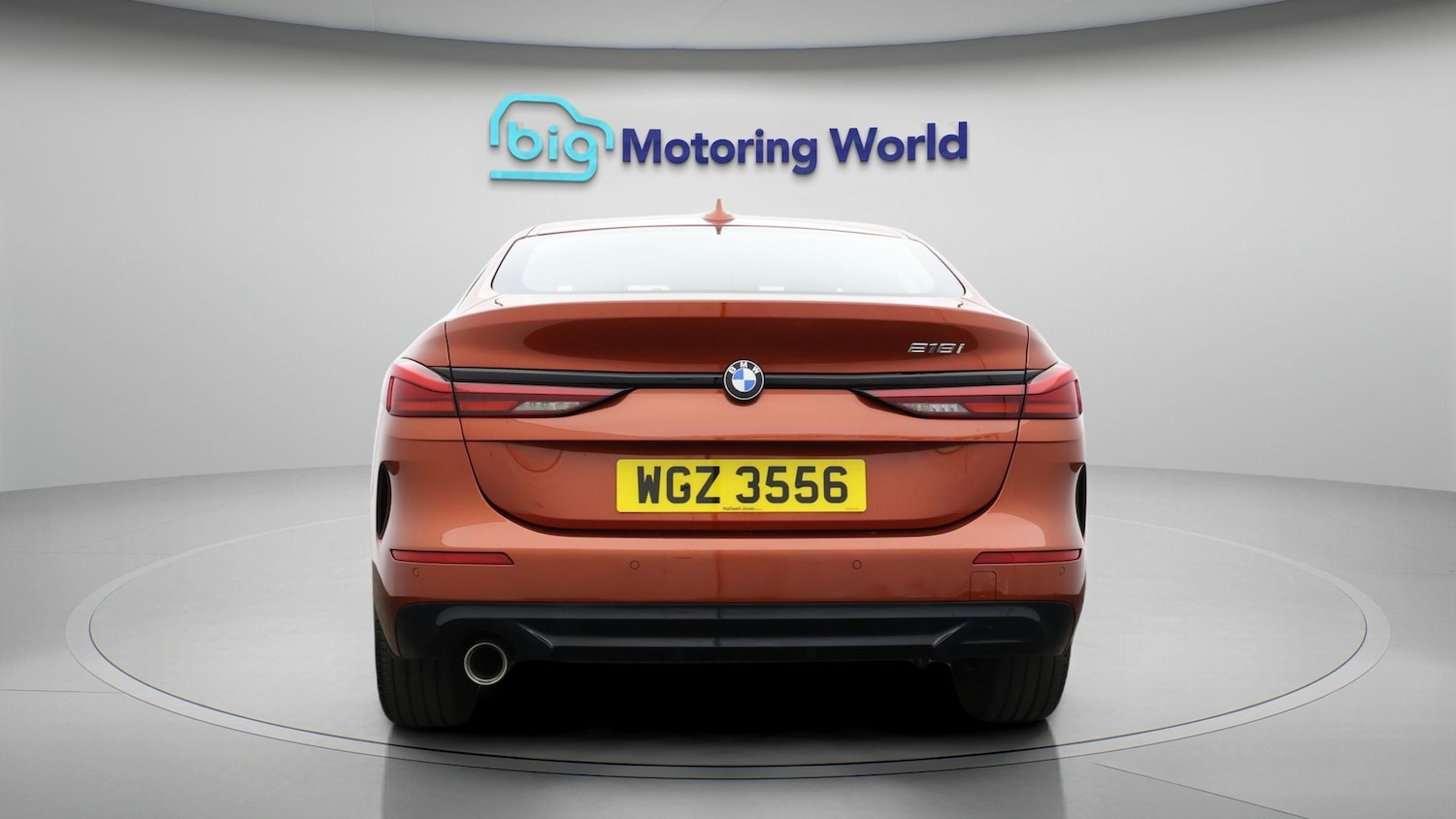 Used BMW 2 Series 2022 for sale - 77391844: Photo 6