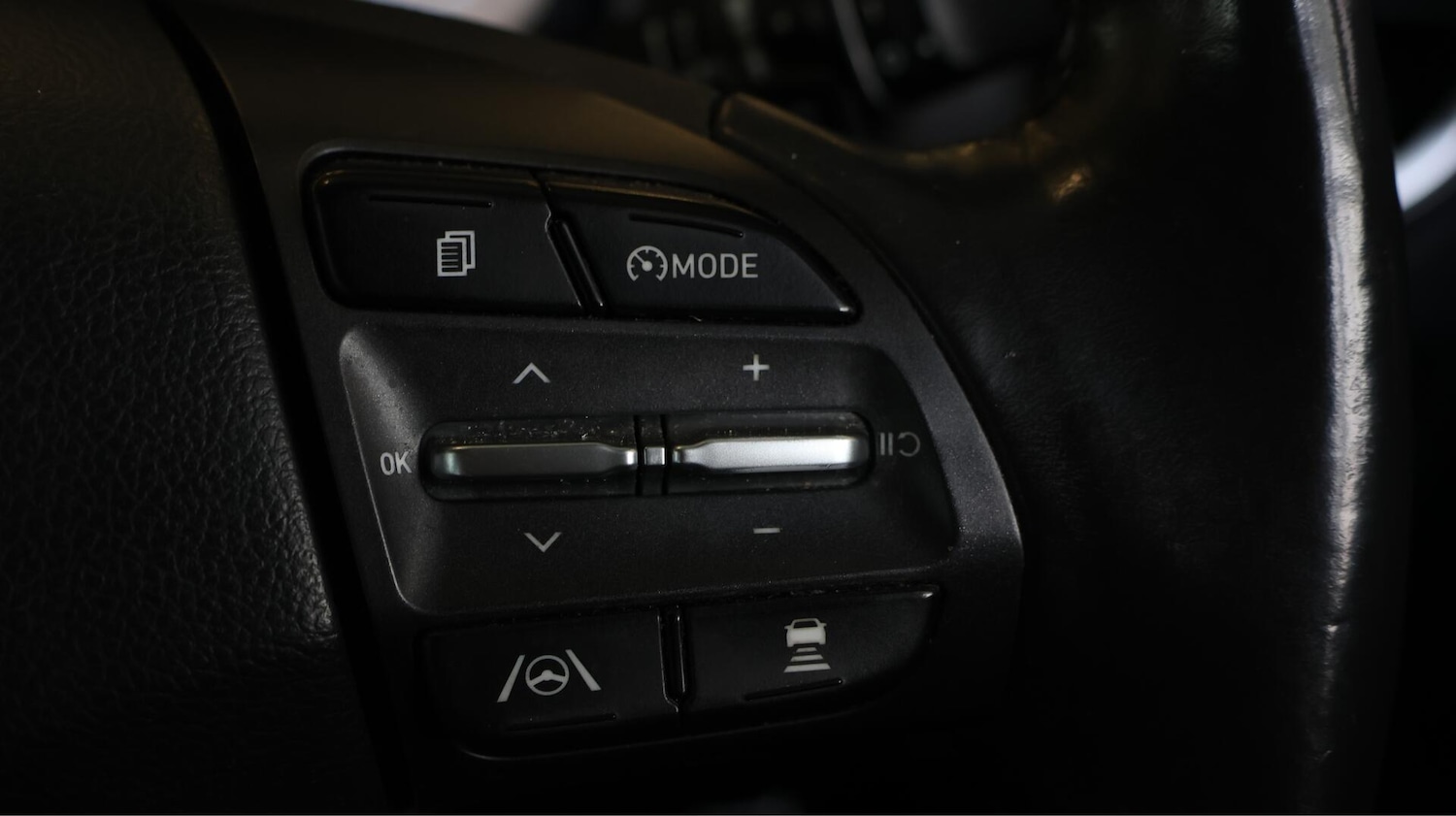 Used Hyundai KONA 2021 for sale - 76573457: Photo 26