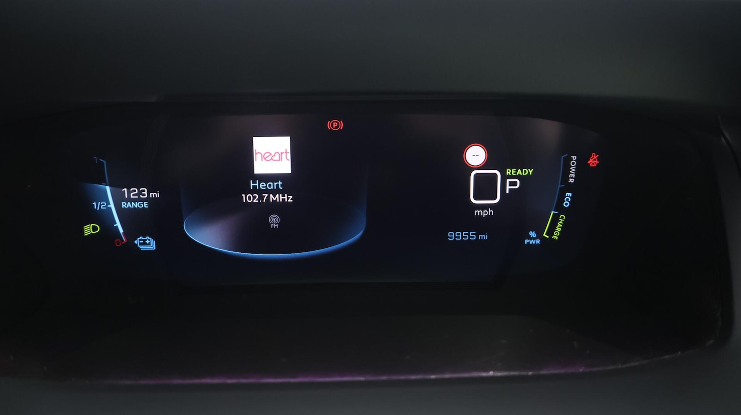 Used Peugeot 2008 2022 for sale - 76380966: Photo 10