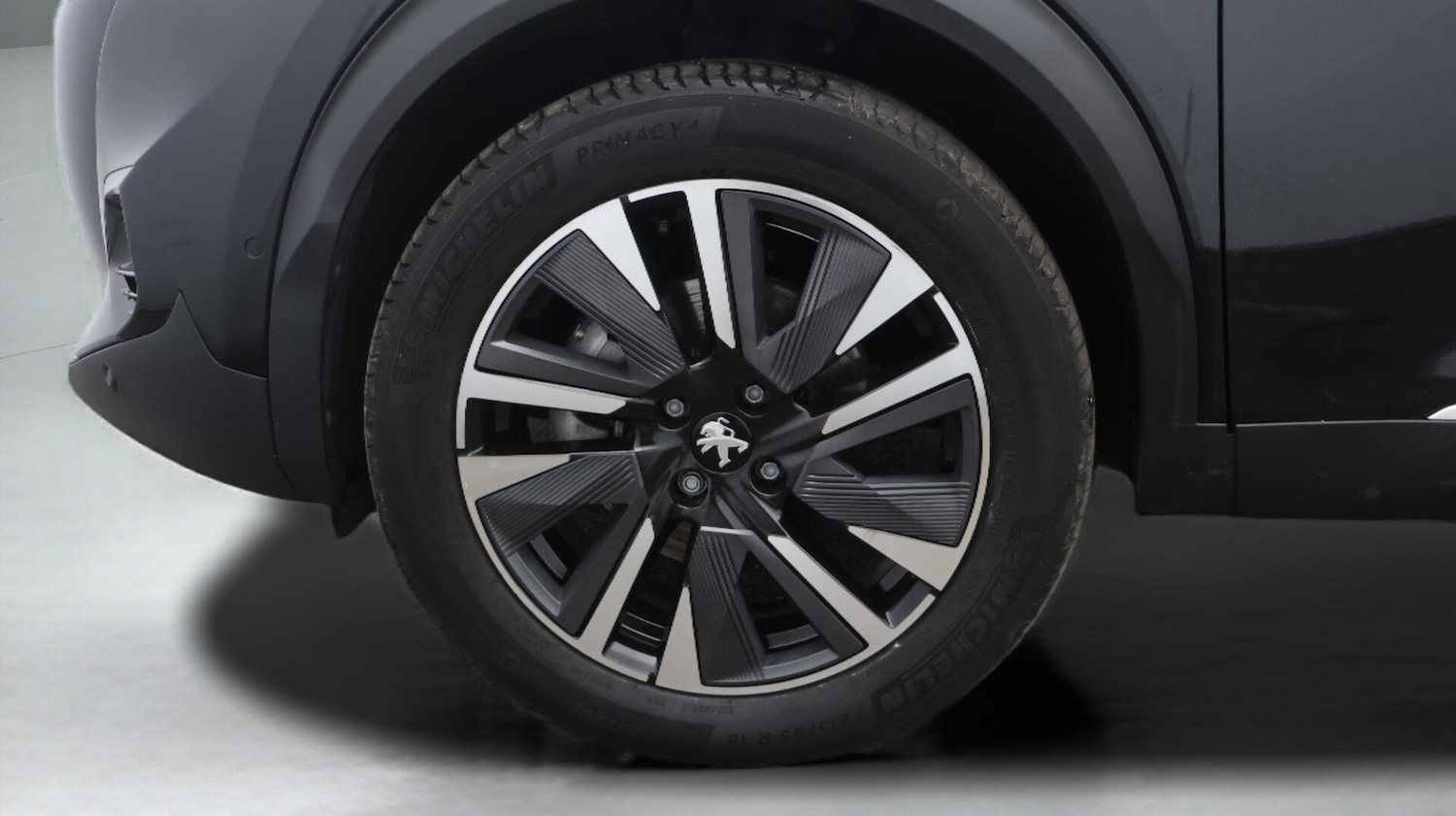 Used Peugeot 2008 2022 for sale - 76380966: Photo 18