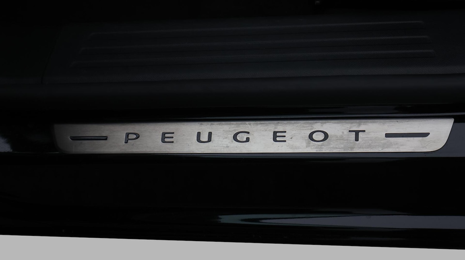 Used Peugeot 2008 2022 for sale - 76380966: Photo 21