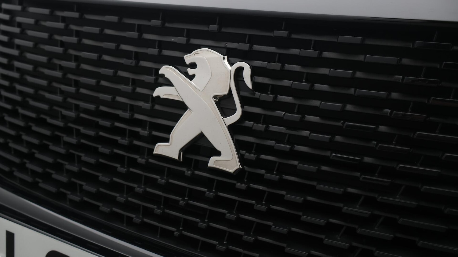 Used Peugeot 2008 2022 for sale - 76380966: Photo 22