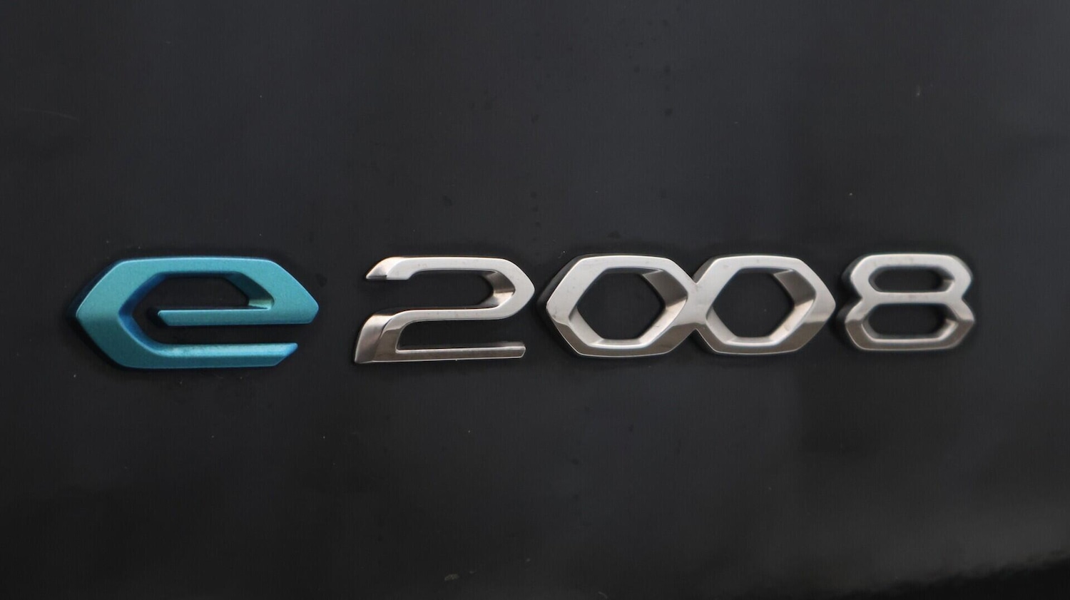 Used Peugeot 2008 2022 for sale - 76380966: Photo 23