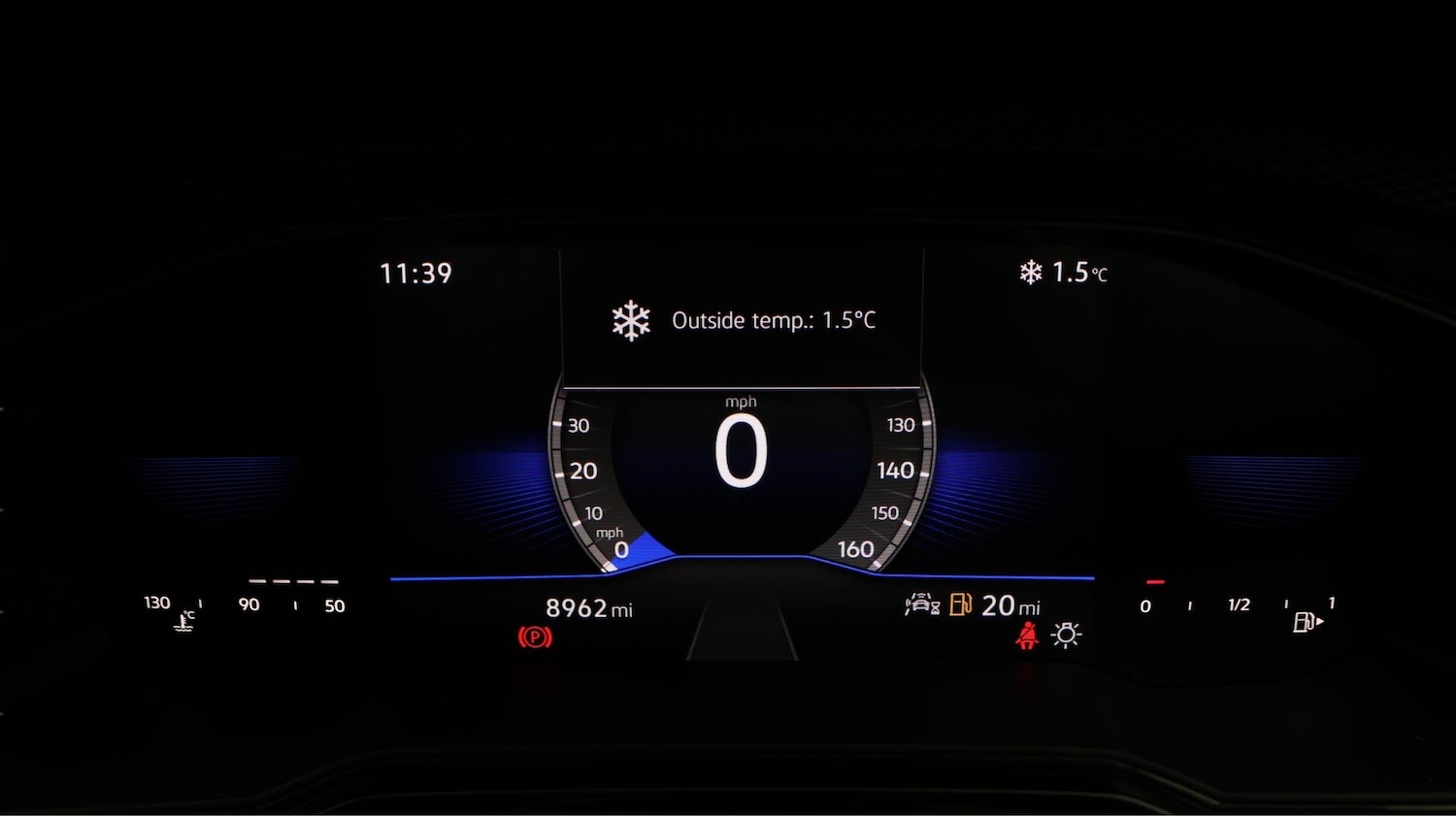 Used Volkswagen Polo 2023 for sale - 76657775: Photo 11