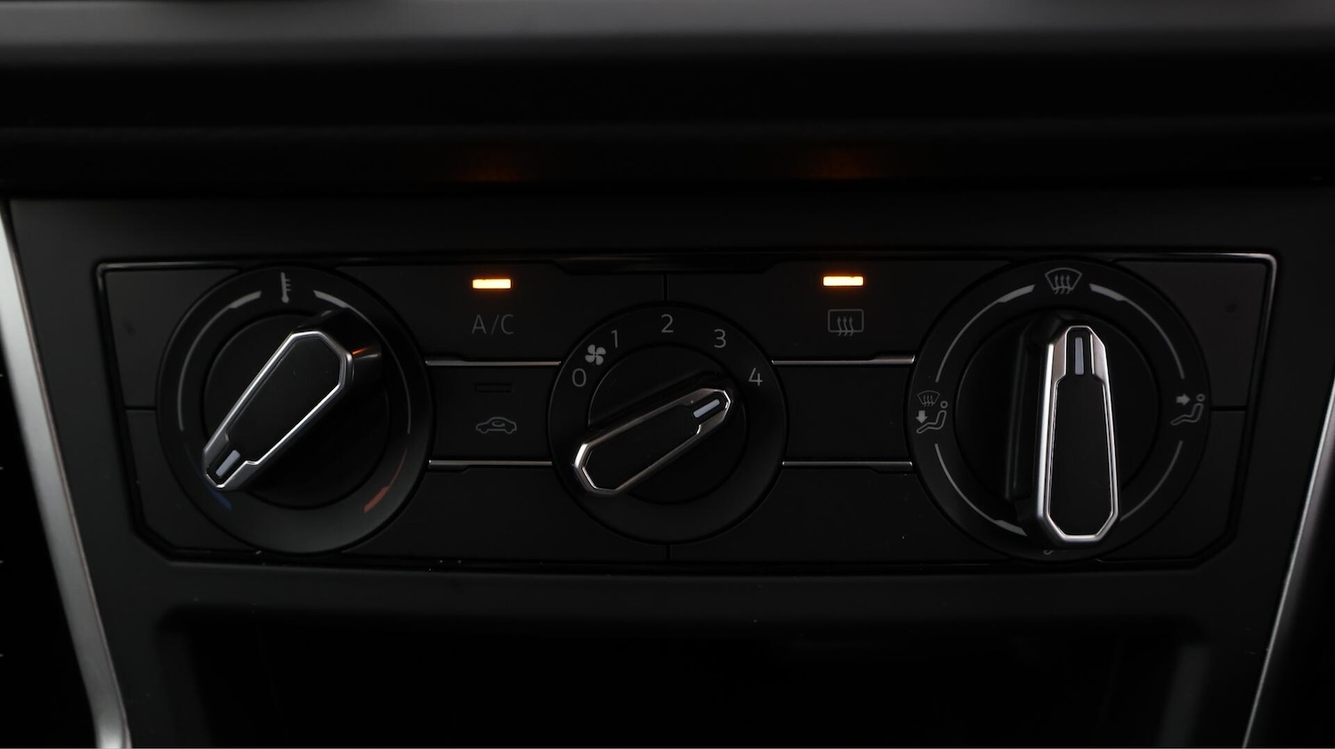 Used Volkswagen Polo 2023 for sale - 76657775: Photo 13