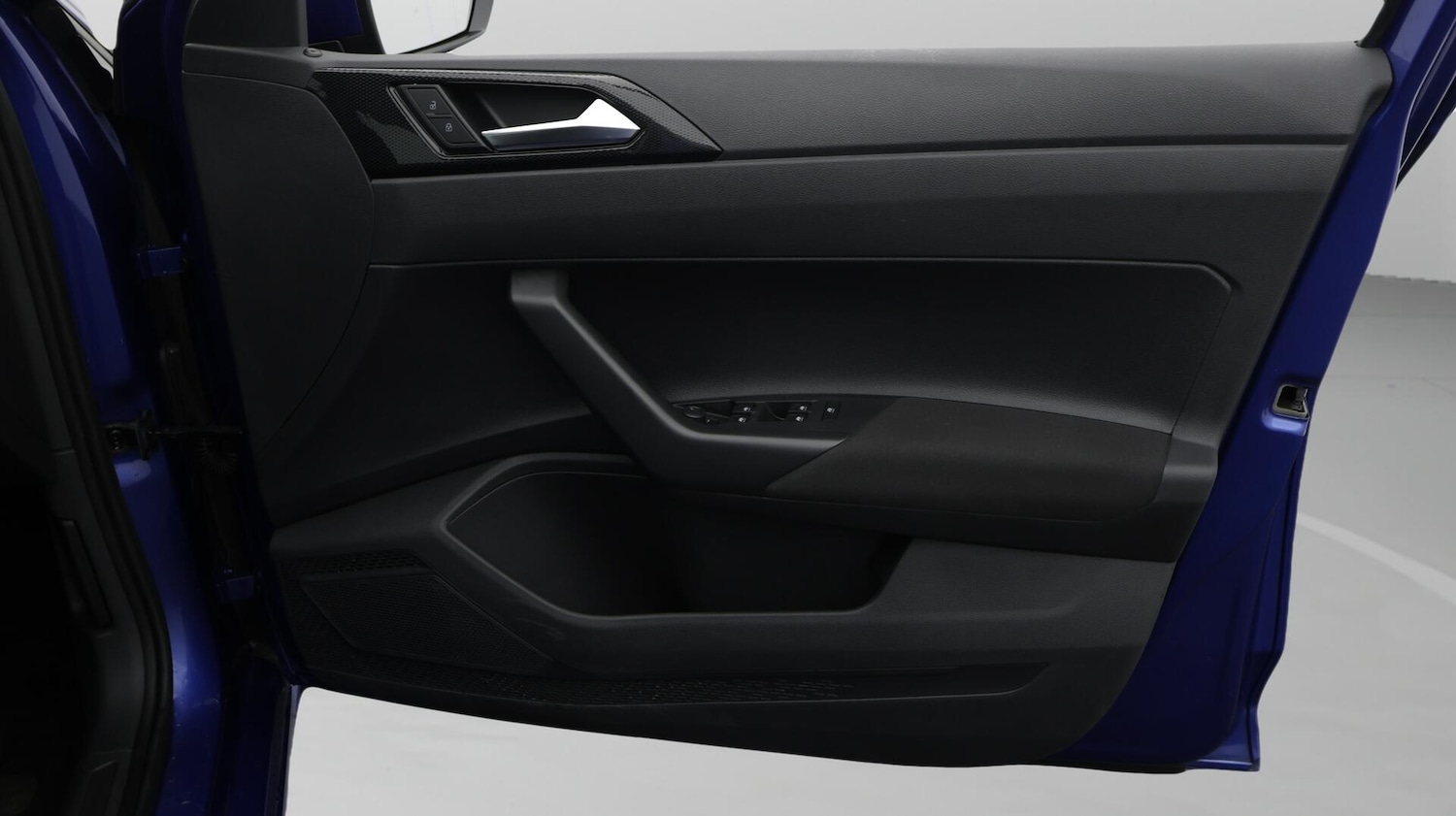 Used Volkswagen Polo 2023 for sale - 76657775: Photo 16