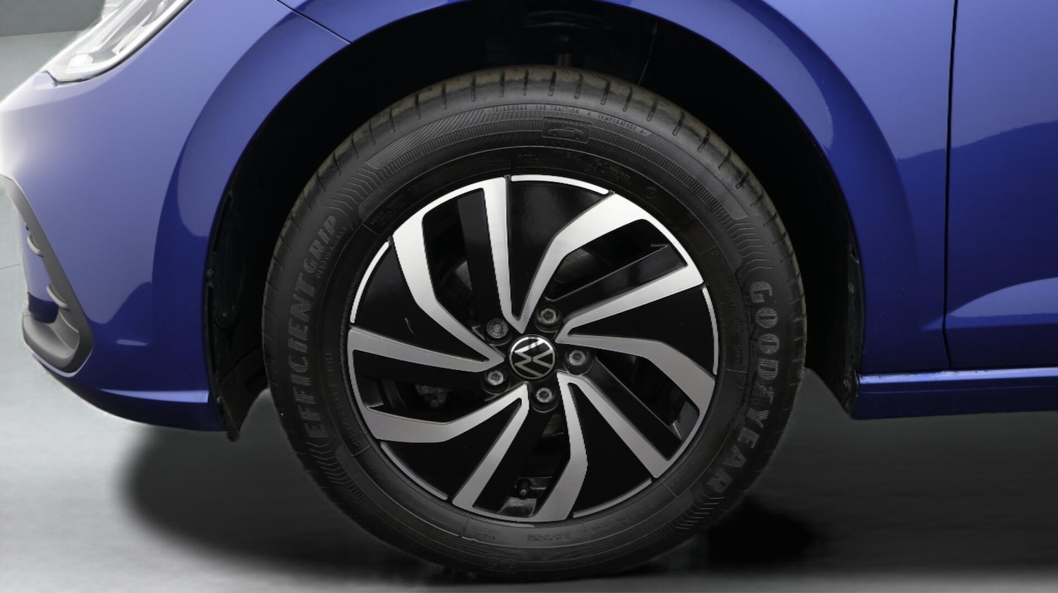 Used Volkswagen Polo 2023 for sale - 76657775: Photo 19