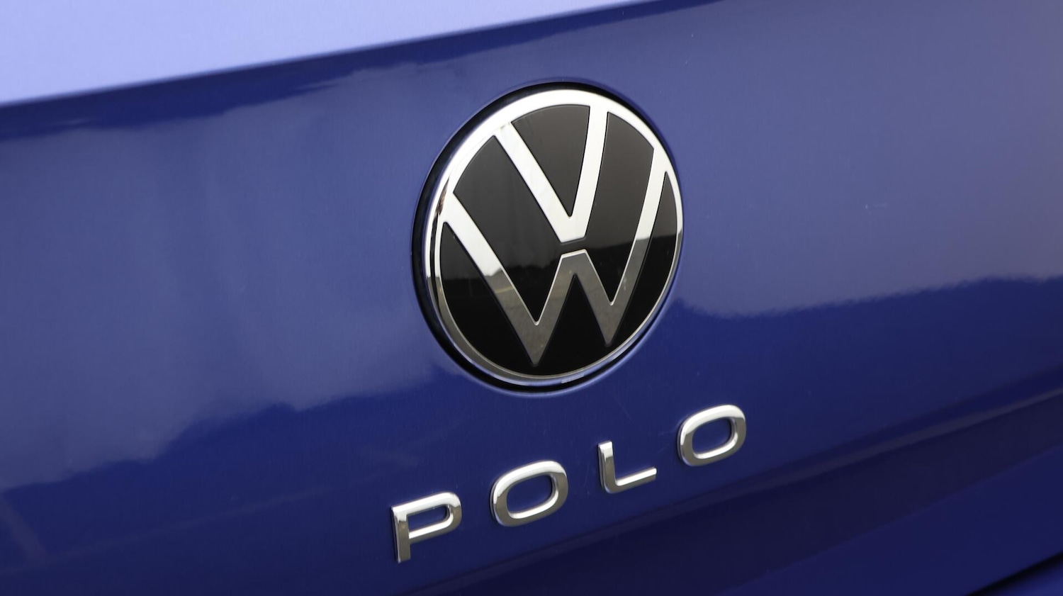 Used Volkswagen Polo 2023 for sale - 76657775: Photo 21