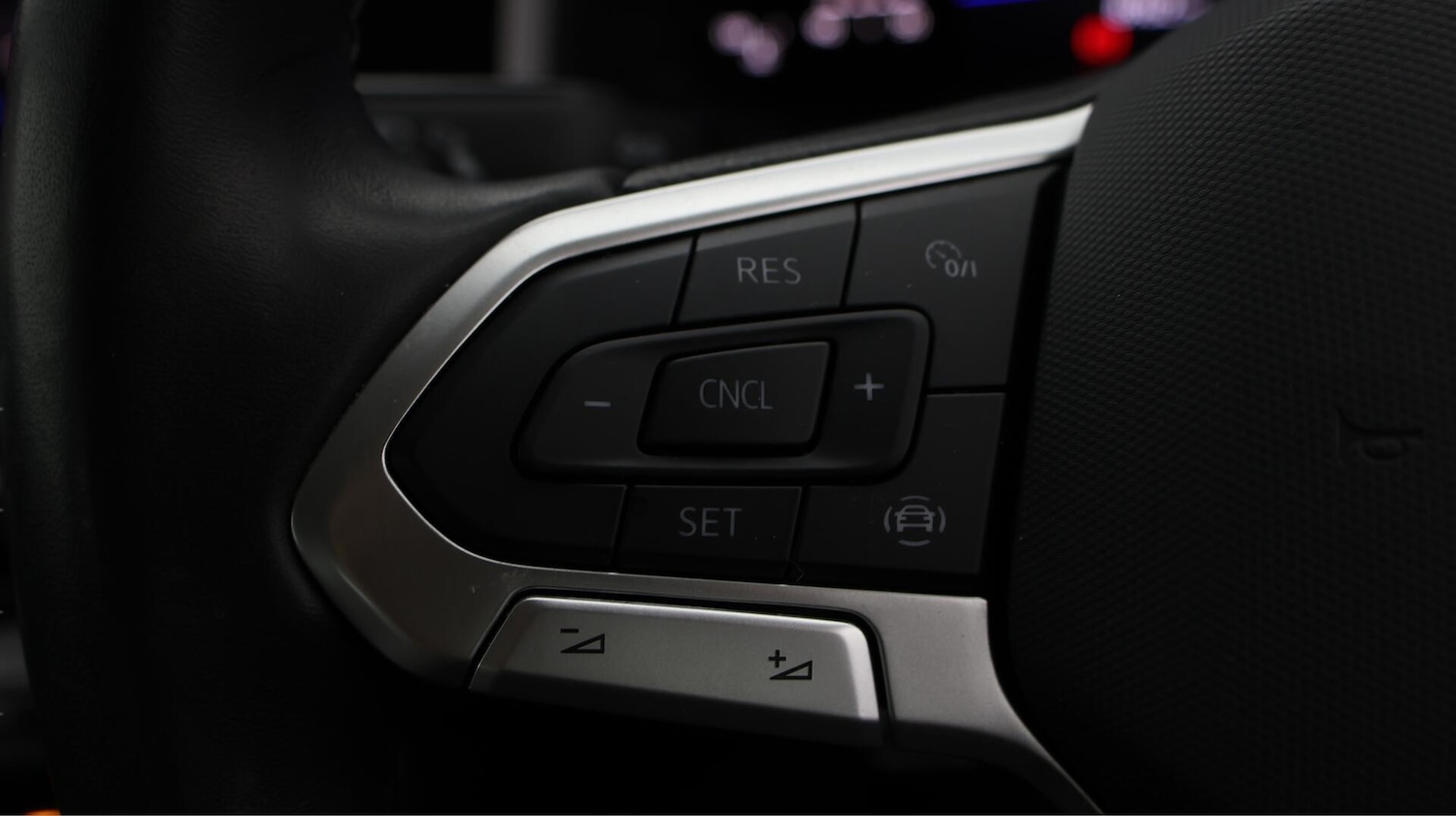 Used Volkswagen Polo 2023 for sale - 76657775: Photo 23