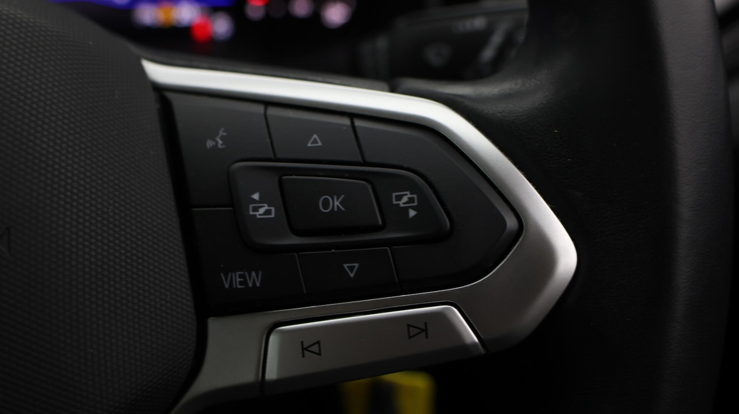 Used Volkswagen Polo 2023 for sale - 76657775: Photo 24