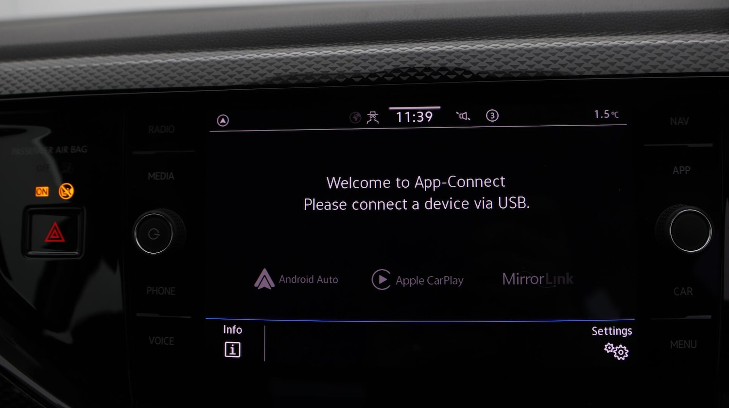 Used Volkswagen Polo 2023 for sale - 76657775: Photo 25