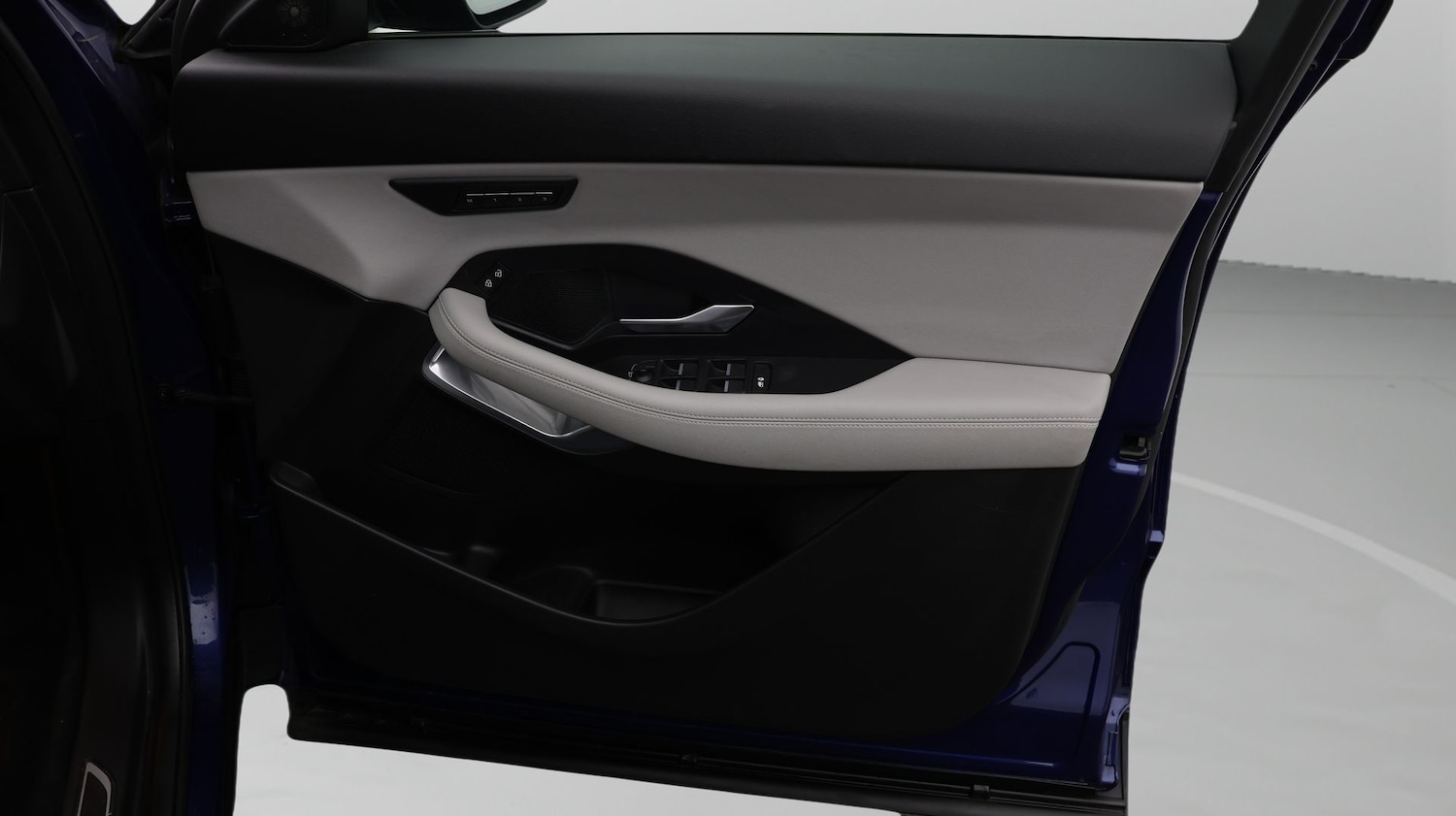 Used Jaguar E-Pace 2021 for sale - 77382819: Photo 15