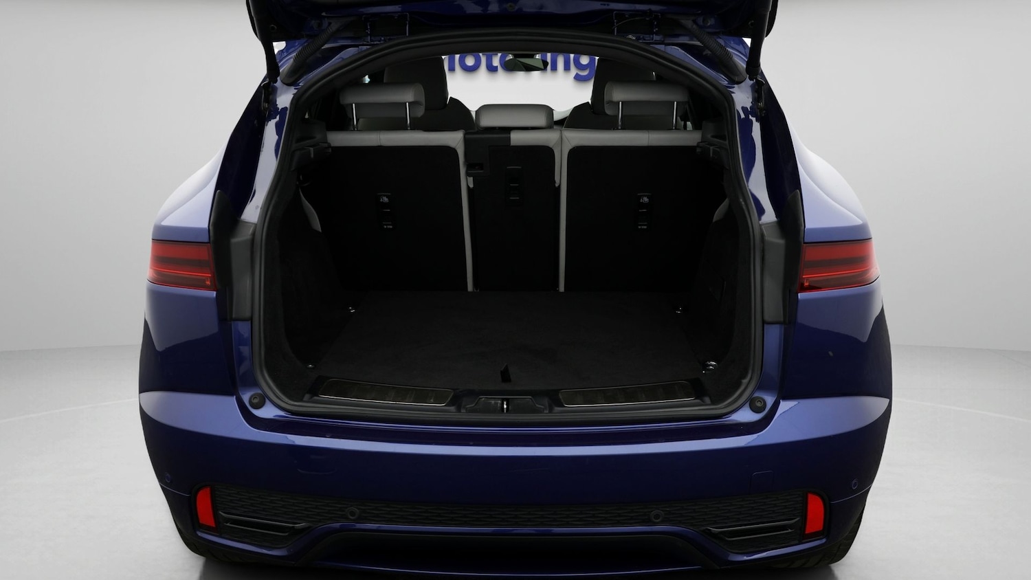 Used Jaguar E-Pace 2021 for sale - 77382819: Photo 17