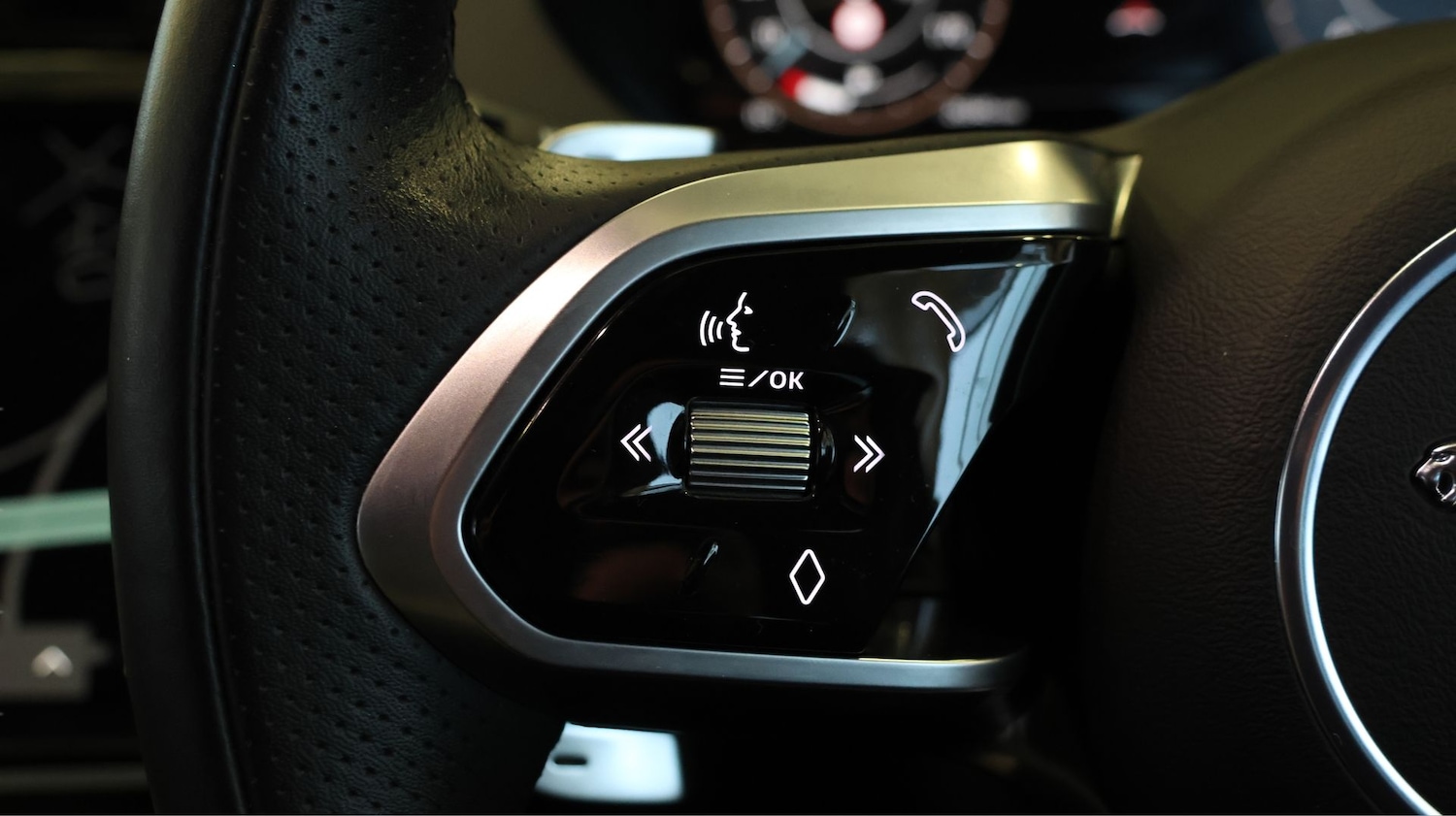 Used Jaguar E-Pace 2021 for sale - 77382819: Photo 21