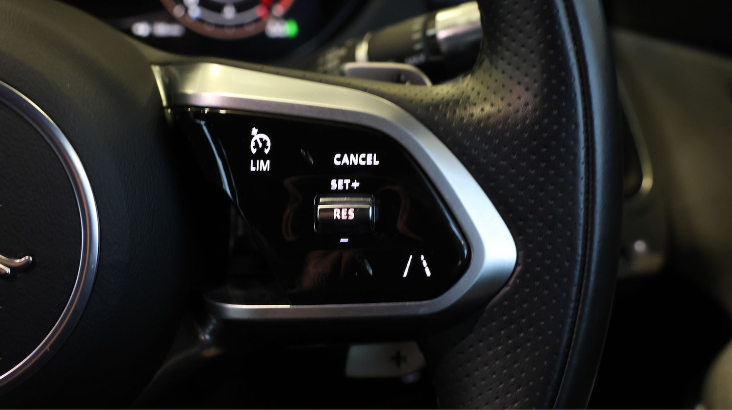 Used Jaguar E-Pace 2021 for sale - 77382819: Photo 22