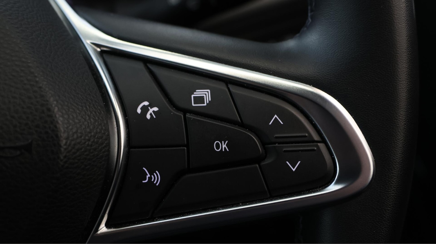 Used Renault Zoe 2021 for sale - 76522464: Photo 24