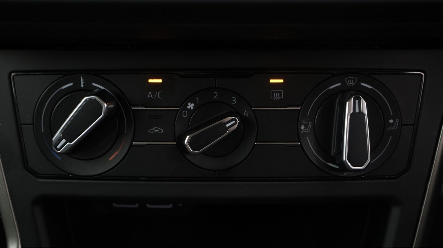 Used Volkswagen Polo 2019 for sale - 77198724: Photo 12