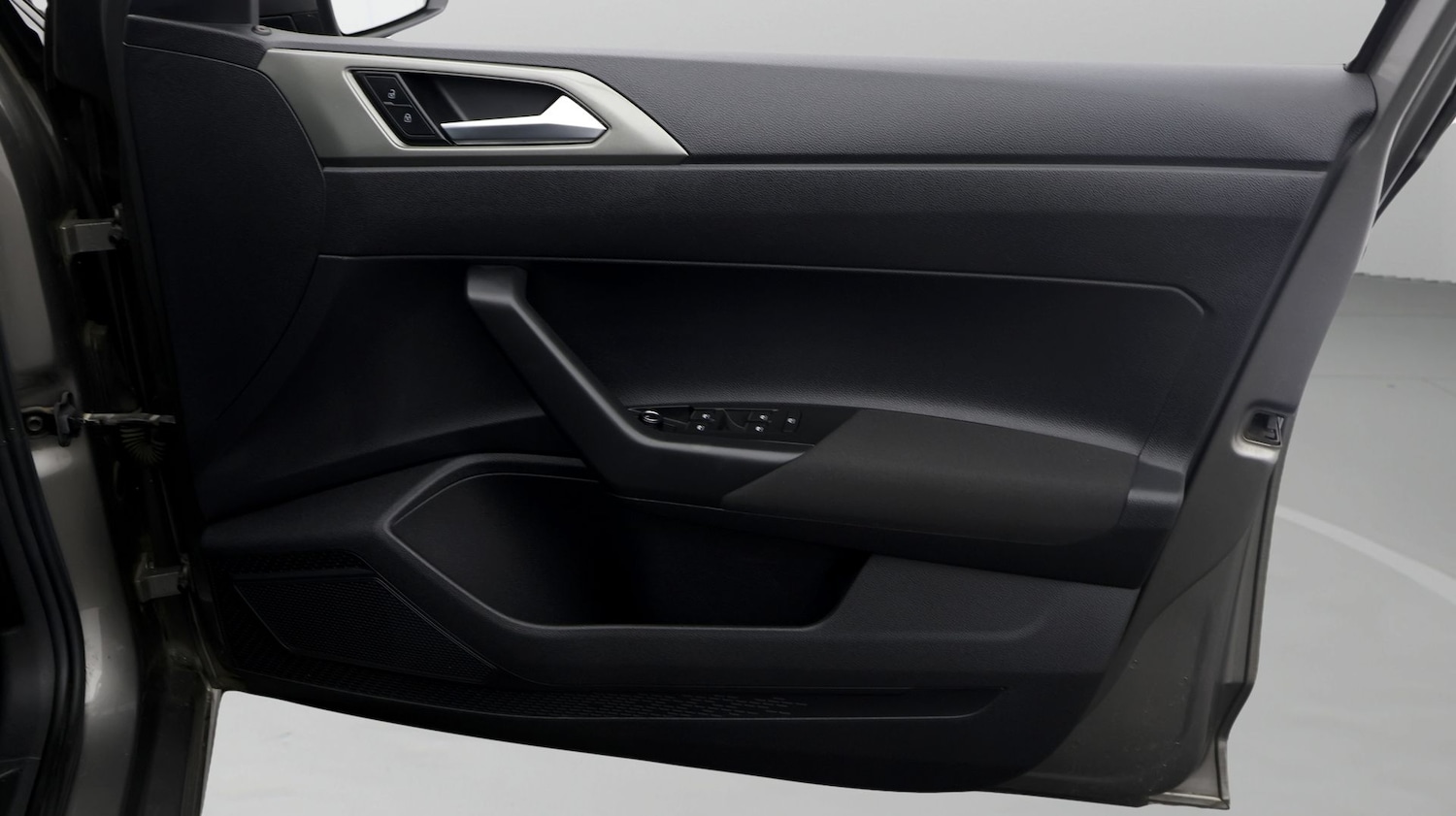 Used Volkswagen Polo 2019 for sale - 77198724: Photo 15