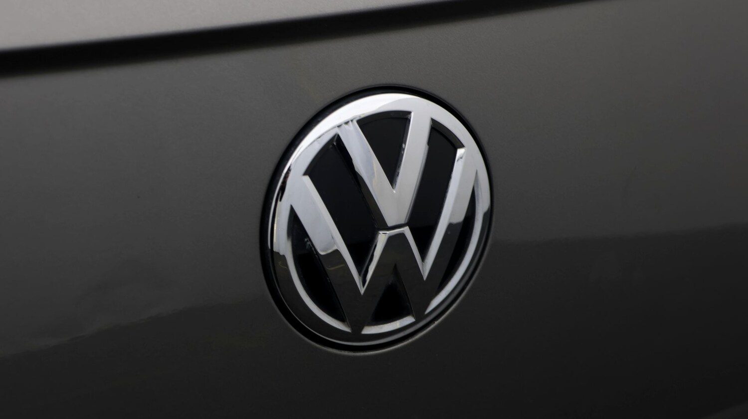 Used Volkswagen Polo 2019 for sale - 77198724: Photo 22