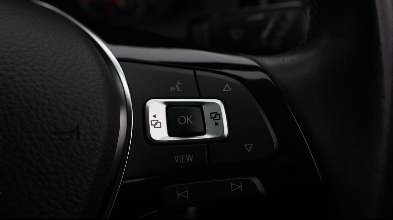 Used Volkswagen Polo 2019 for sale - 77198724: Photo 24