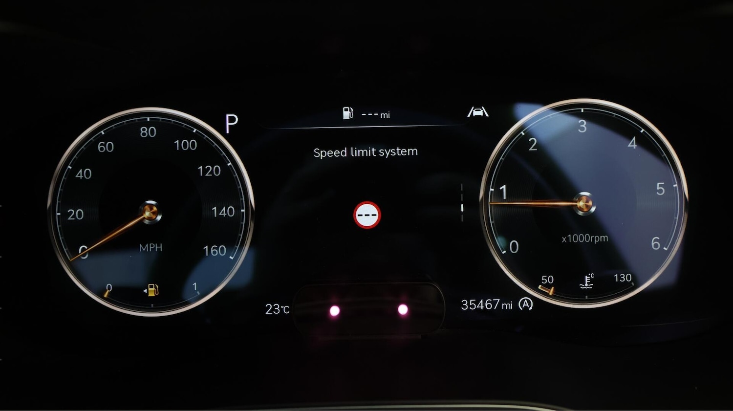 Used Genesis G70 2022 for sale - 76499419: Photo 11