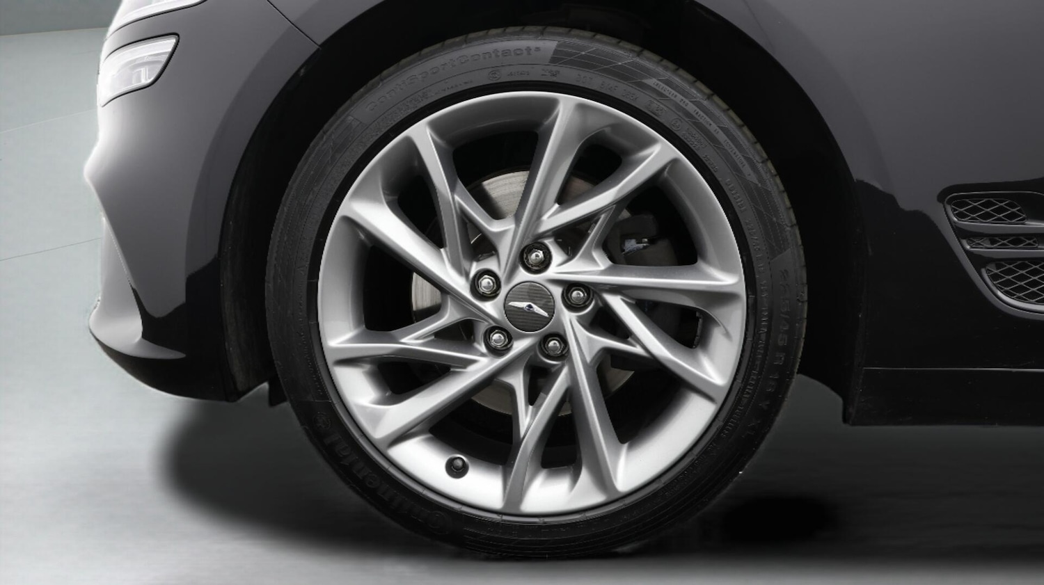 Used Genesis G70 2022 for sale - 76499419: Photo 19