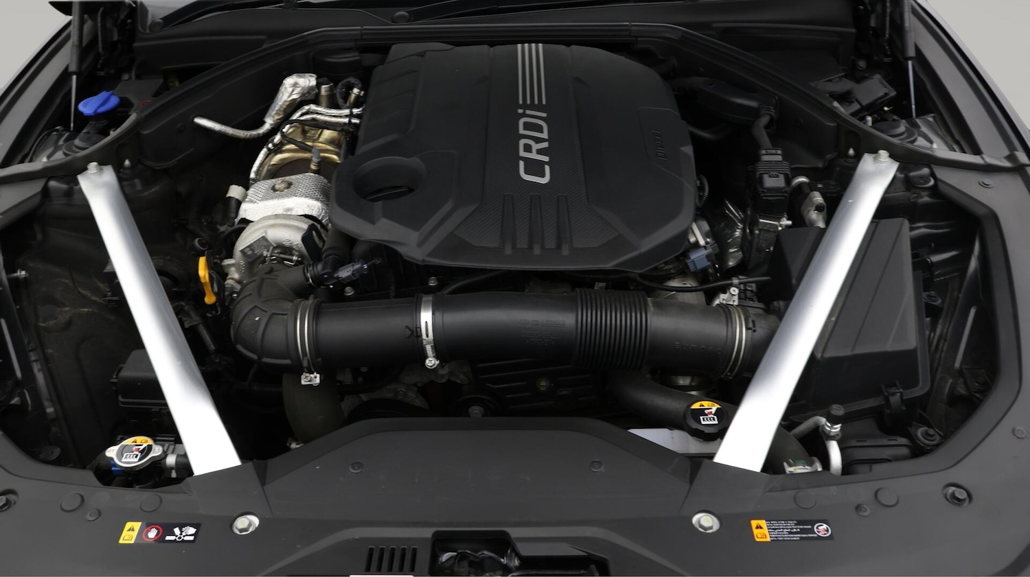 Used Genesis G70 2022 for sale - 76499419: Photo 20