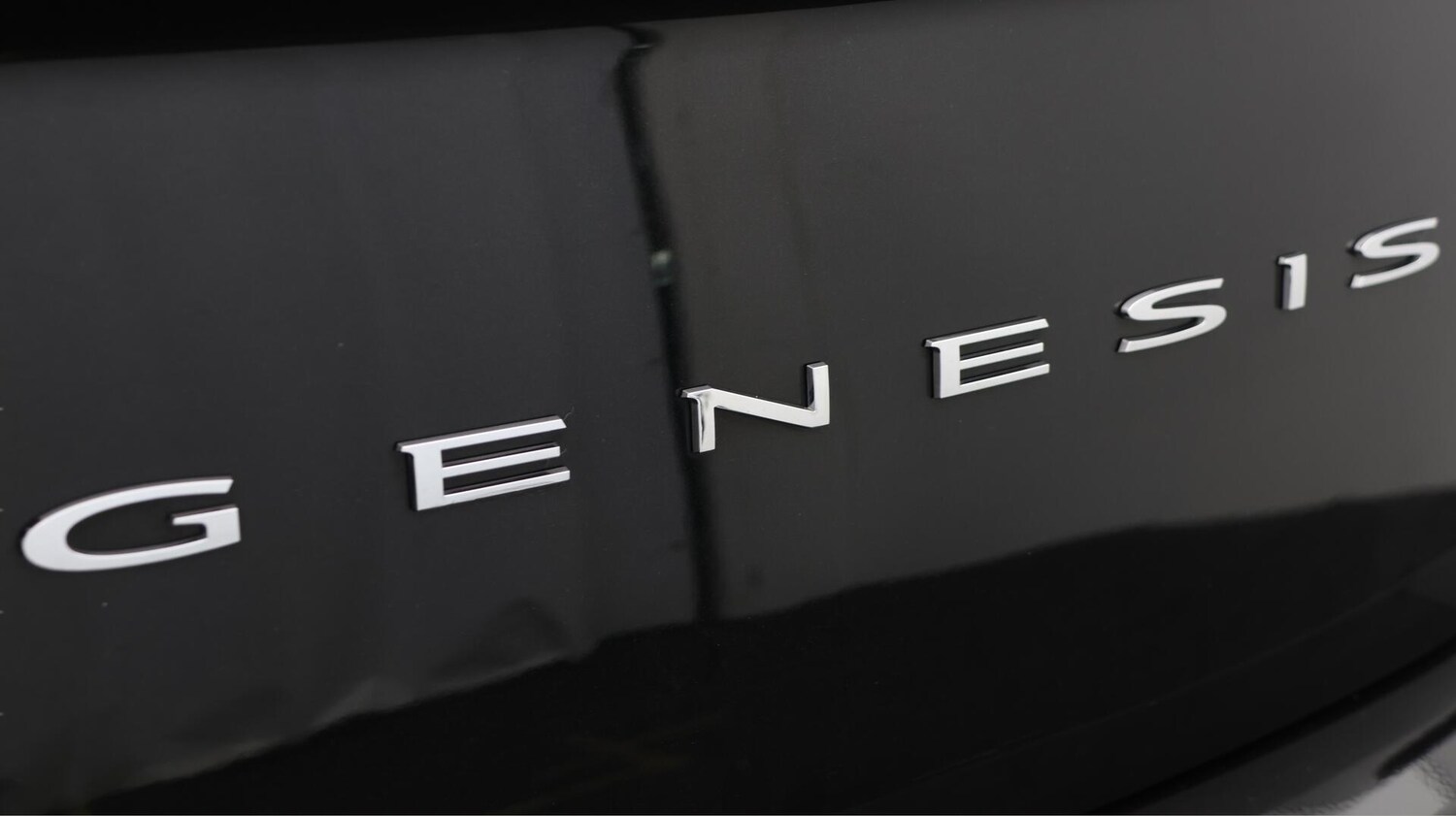 Used Genesis G70 2022 for sale - 76499419: Photo 22