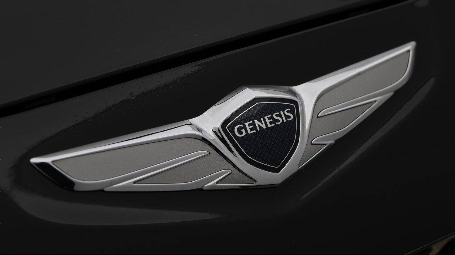 Used Genesis G70 2022 for sale - 76499419: Photo 23