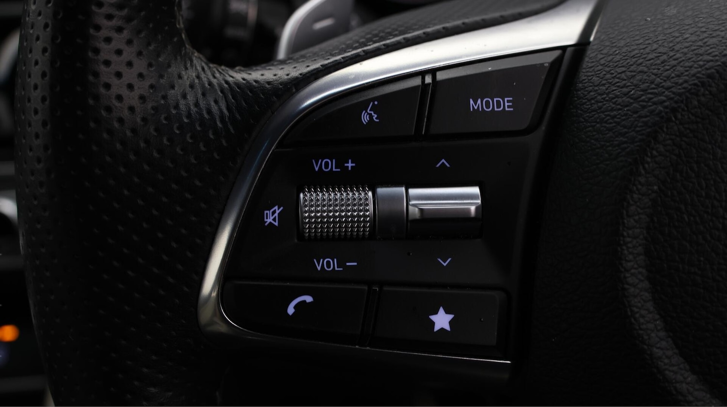 Used Genesis G70 2022 for sale - 76499419: Photo 24