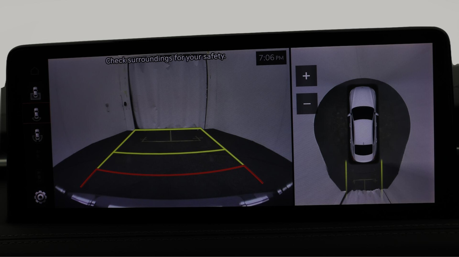 Used Genesis G70 2022 for sale - 76499419: Photo 26