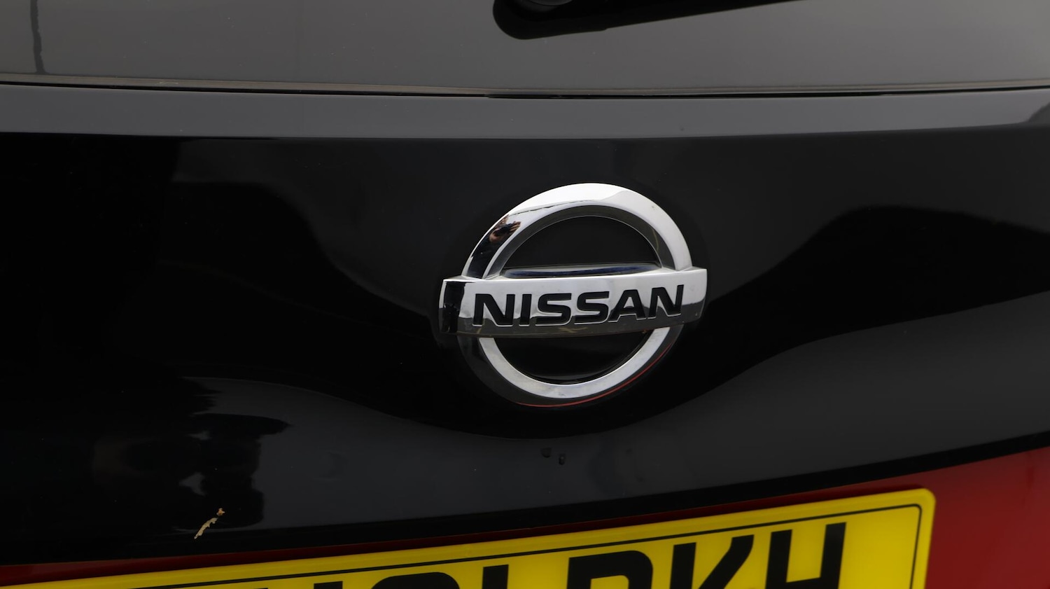 Used Nissan Leaf for sale - 76658394: Photo 22