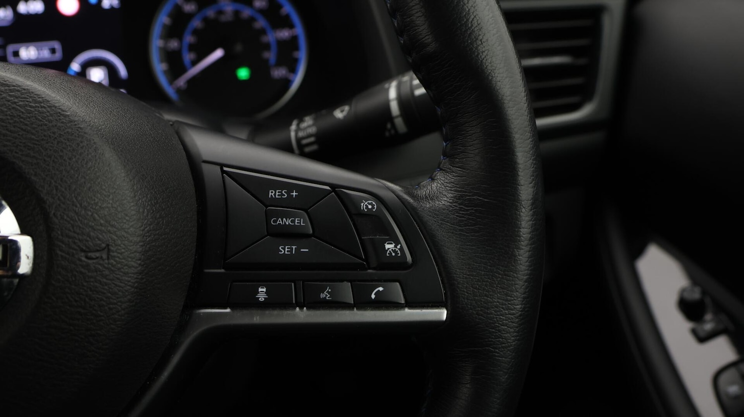 Used Nissan Leaf for sale - 76658394: Photo 24