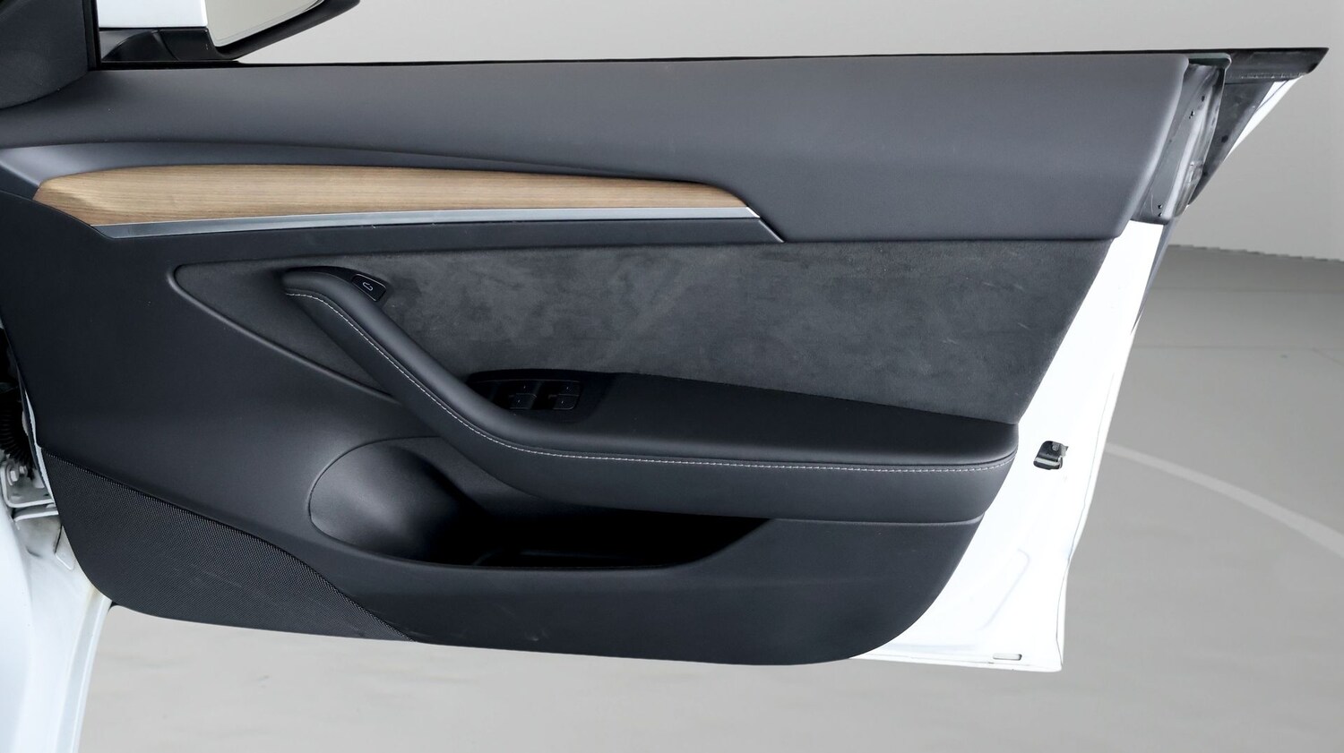 Used Tesla Model 3 2021 for sale - 77435012: Photo 15