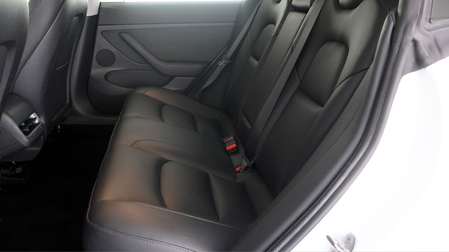 Used Tesla Model 3 2021 for sale - 77435012: Photo 16