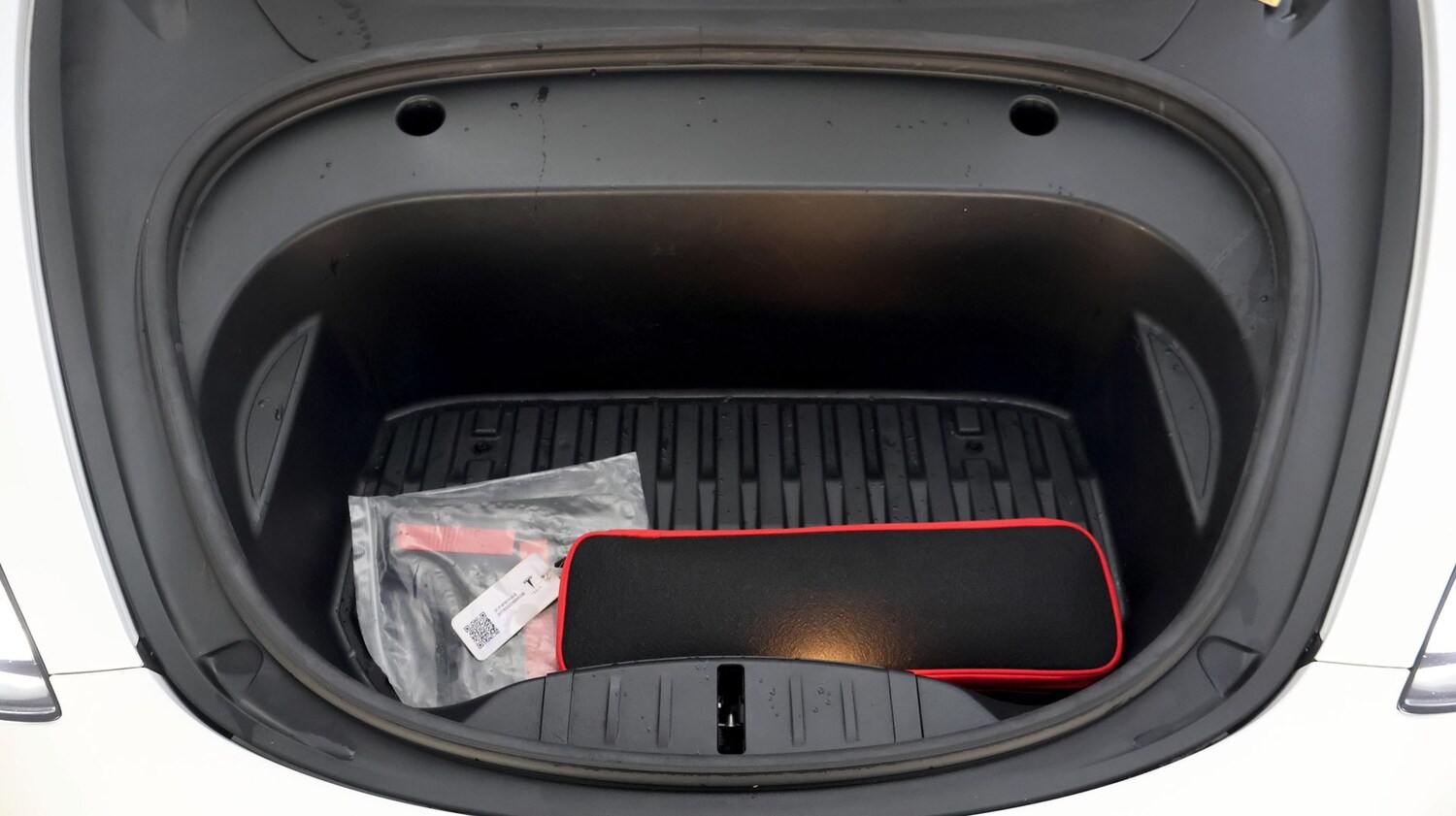 Used Tesla Model 3 2021 for sale - 77435012: Photo 19