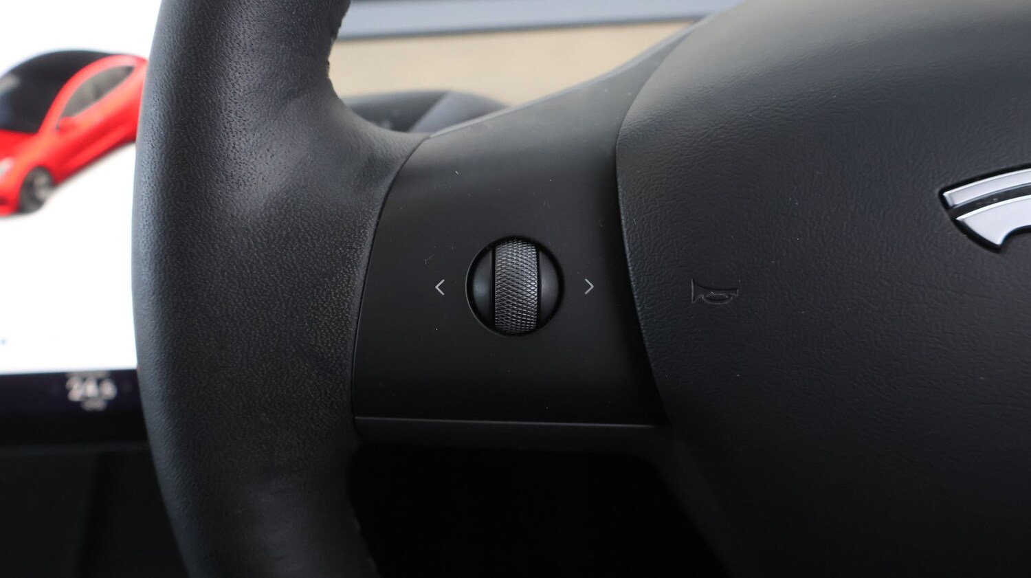 Used Tesla Model 3 2021 for sale - 77435012: Photo 21