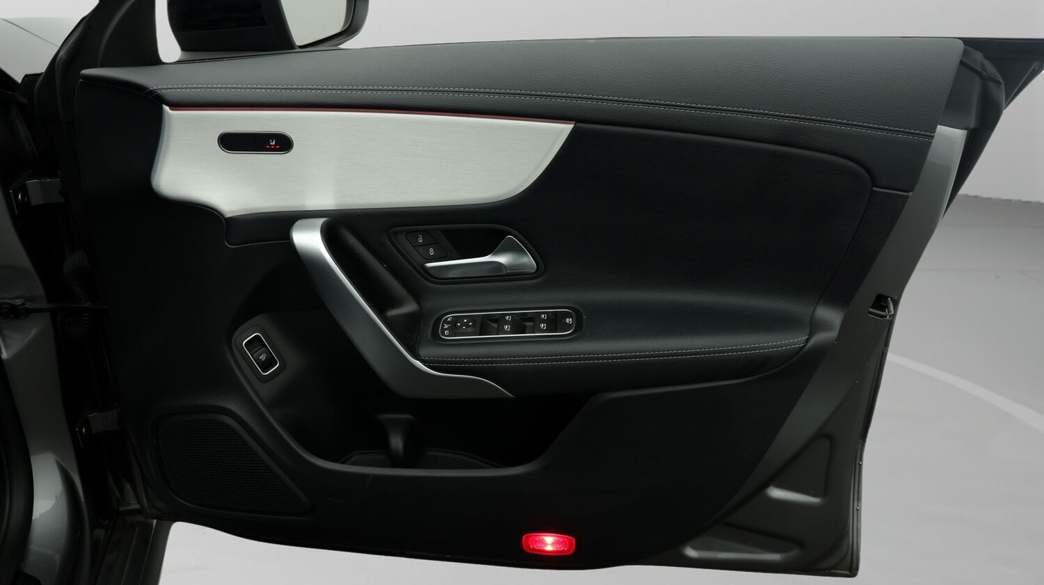 Used Mercedes-Benz CLA 2022 for sale - 77525772: Photo 15