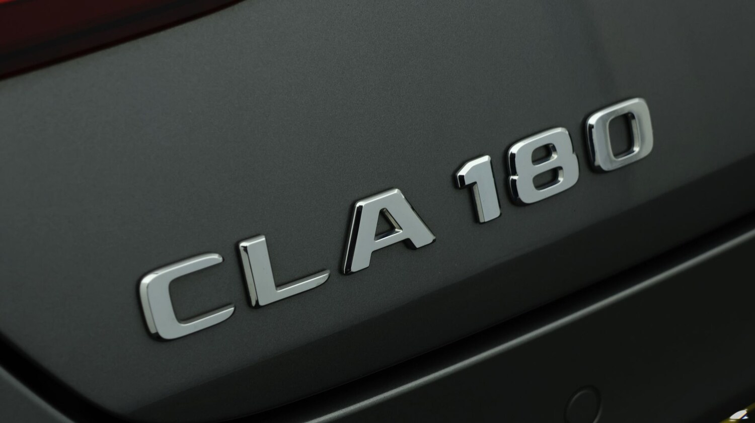 Used Mercedes-Benz CLA 2022 for sale - 77525772: Photo 20