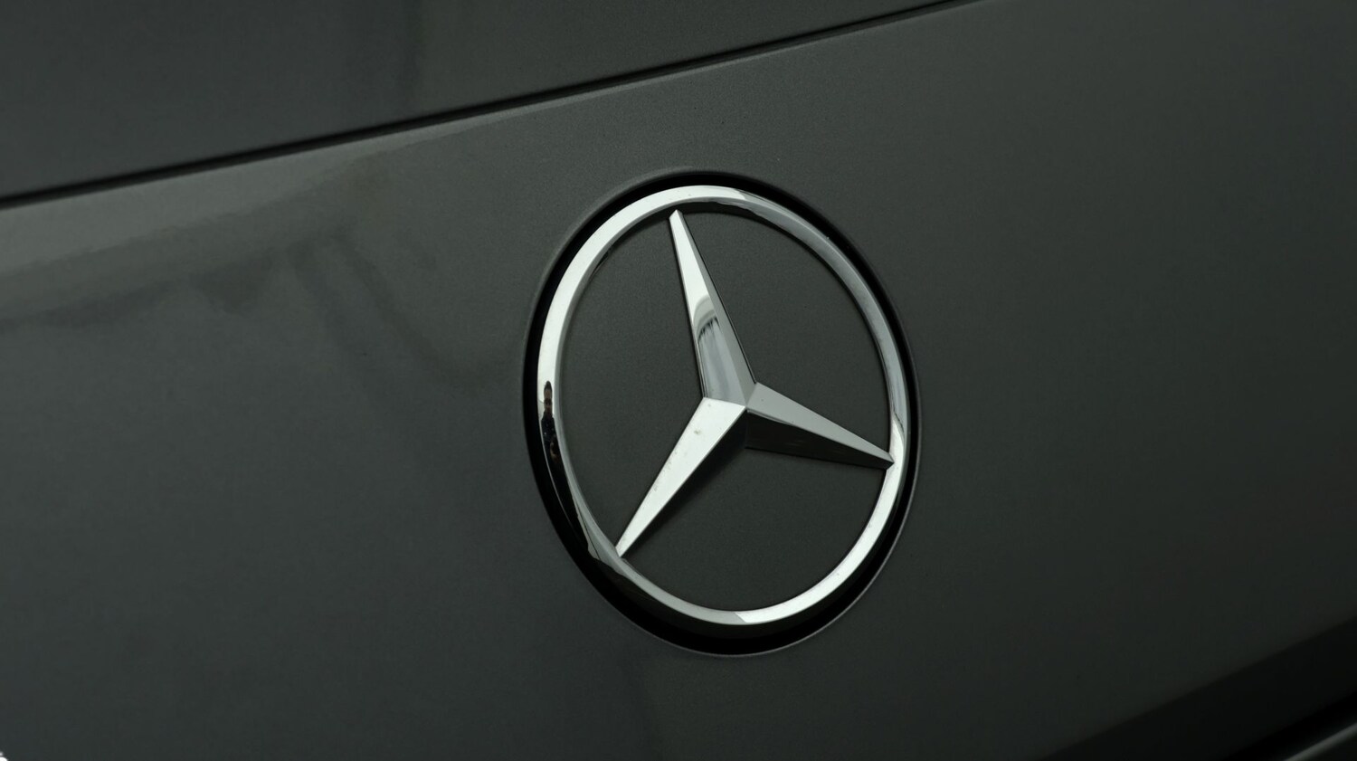 Used Mercedes-Benz CLA 2022 for sale - 77525772: Photo 21